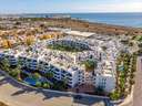 Apartamento en venta en Orihuela zona Orihuela-Costa rebajado