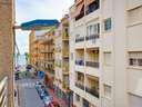 Apartamento en venta en Torrevieja zona Torrevieja