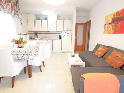 Apartamento en venta en Torrevieja zona Torrevieja