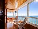 Apartamento en venta en Torrevieja zona Torrevieja