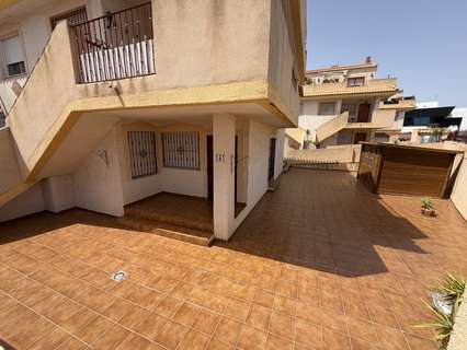 Apartamento en venta en Orihuela zona Orihuela-Costa