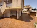 Apartamento en venta en Orihuela zona Orihuela-Costa