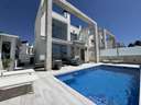 Villa en venta en Orihuela zona Orihuela-Costa rebajada