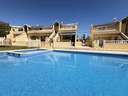 Apartamento en venta en Orihuela zona Orihuela-Costa