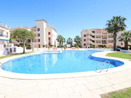 Apartamento en venta en Orihuela zona Orihuela-Costa