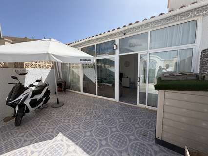 Apartamento en venta en Orihuela zona Orihuela-Costa