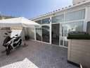 Apartamento en venta en Orihuela zona Orihuela-Costa