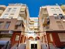 Apartamento en venta en Torrevieja zona Torrevieja