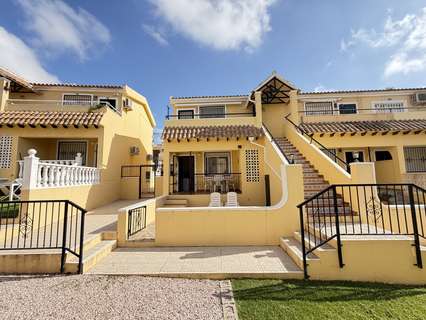 Apartamento en venta en Orihuela zona Orihuela-Costa