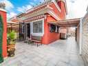 Casa en venta en Orihuela zona Orihuela-Costa