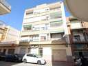 Apartamento en venta en Torrevieja zona Torrevieja