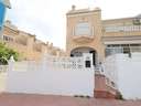 Casa en venta en Rojales zona Doña Pepa