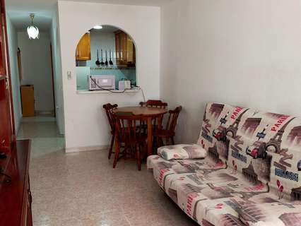 Apartamento en venta en Torrevieja zona Torrevieja