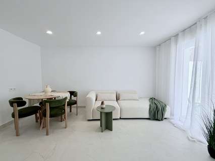 Casa en venta en Torrevieja zona Torreblanca La Mata