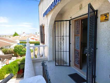 Apartamento en venta en Torrevieja zona La Siesta - El Salado -  Torreta