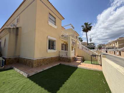 Apartamento en venta en Orihuela zona Orihuela-Costa