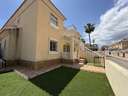Apartamento en venta en Orihuela zona Orihuela-Costa