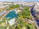 Apartamento en venta en Torrevieja zona Torrevieja