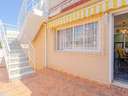 Chalet en venta en Orihuela zona Orihuela-Costa