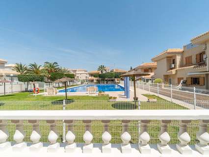 Villa en venta en Orihuela zona Orihuela-Costa