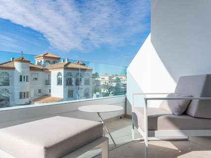 Apartamento en venta en Orihuela zona Orihuela-Costa
