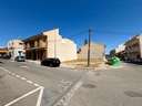 Parcela rústica en venta en San Miguel de Salinas zona CENTRO URBANO