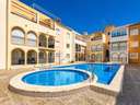 Apartamento en venta en Torrevieja zona Torrevieja rebajado