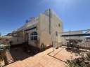 Casa en venta en San Miguel de Salinas zona San Miguel de Salinas