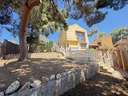 Villa en venta en Torrevieja zona Los Balcones
