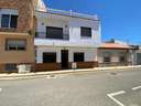 Casa en venta en Pilar de la Horadada zona Zona Pueblo