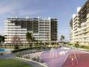 Apartamento en venta en Torrevieja zona Punta Prima