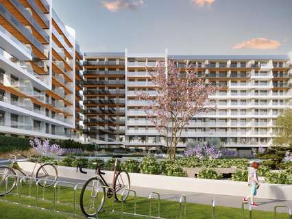 Apartamento en venta en Orihuela zona Orihuela-Costa