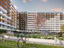Apartamento en venta en Orihuela zona Orihuela-Costa
