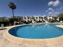 Apartamento en venta en Orihuela zona Orihuela-Costa