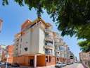 Ático en venta en Torrevieja zona La Mata