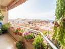 Apartamento en venta en Torrevieja zona Torrevieja rebajado