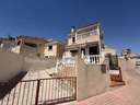 Villa en venta en Orihuela zona Orihuela-Costa rebajada