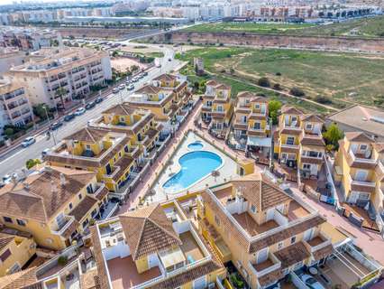 Casa en venta en Orihuela zona Orihuela-Costa