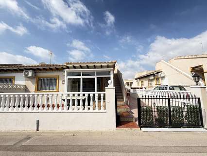 Apartamento en venta en Orihuela zona Orihuela-Costa