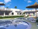 Casa en venta en El Verger zona El Verger