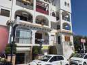 Apartamento en venta en Orihuela zona Orihuela-Costa