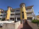 Apartamento en venta en Orihuela zona Orihuela-Costa rebajado