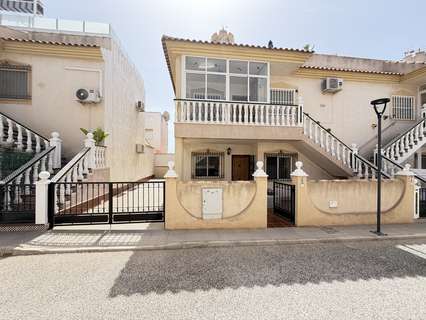 Apartamento en venta en Orihuela zona Orihuela-Costa