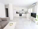 Apartamento en venta en Torrevieja zona Acequion