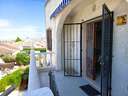 Apartamento en venta en Torrevieja zona La Siesta - El Salado -  Torreta