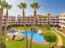 Apartamento en venta en Orihuela zona Orihuela-Costa
