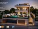 Parcela rústica en venta en Orihuela zona Orihuela-Costa