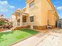 Apartamento en venta en Orihuela zona Orihuela-Costa