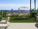 Apartamento en venta en Benidorm zona Sierra cortina