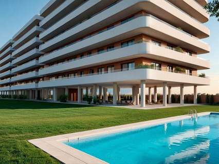 Apartamento en venta en Moncofa zona Playa de Moncofa